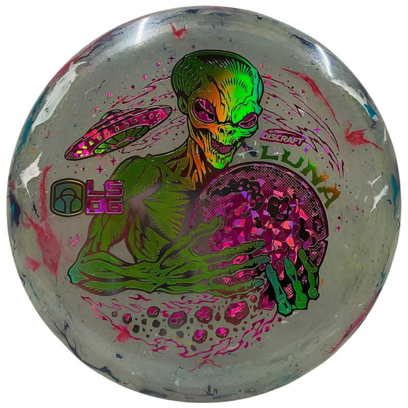 Colorshift JWB Z Flx Luna (Ledgestone)