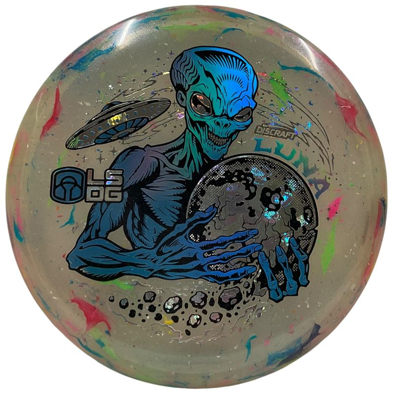 Colorshift JWB Z Flx Luna (Ledgestone)