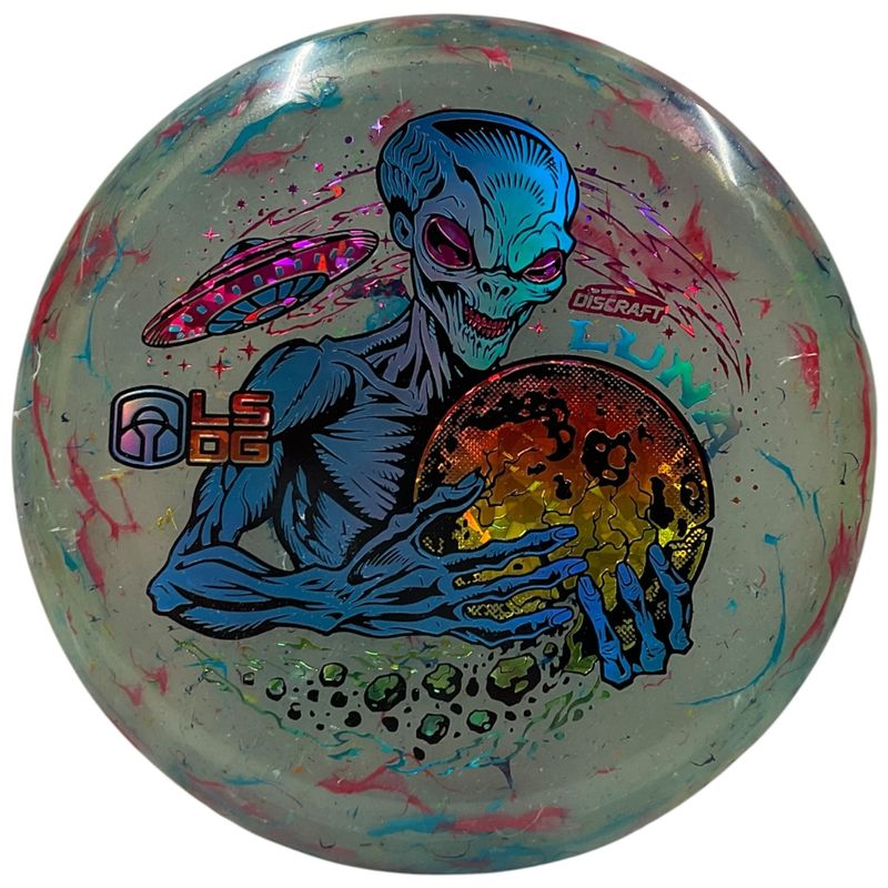 Colorshift JWB Z Flx Luna (Ledgestone)