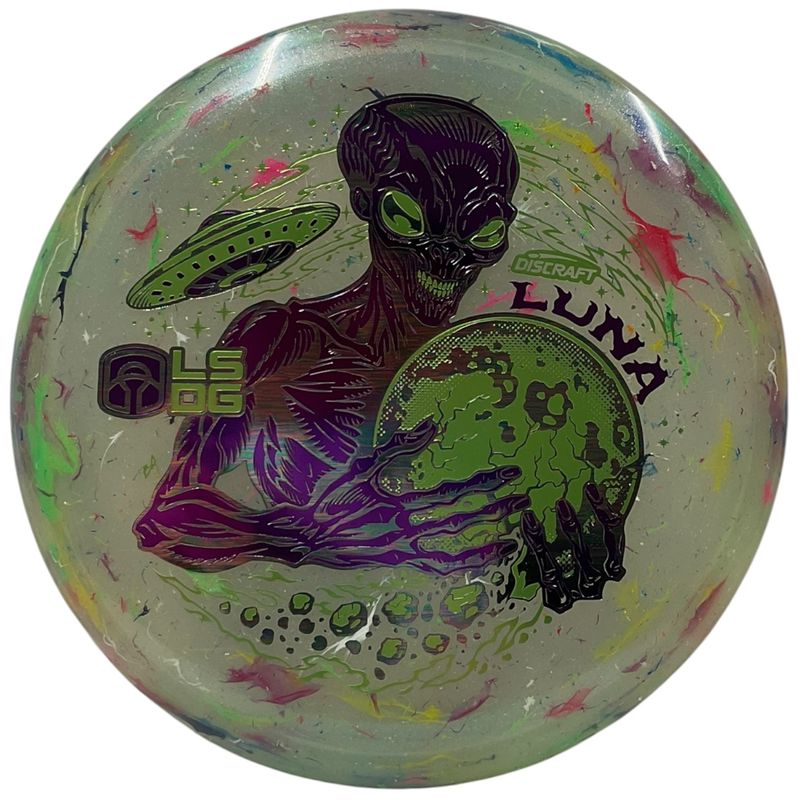 Colorshift JWB Z Flx Luna (Ledgestone)