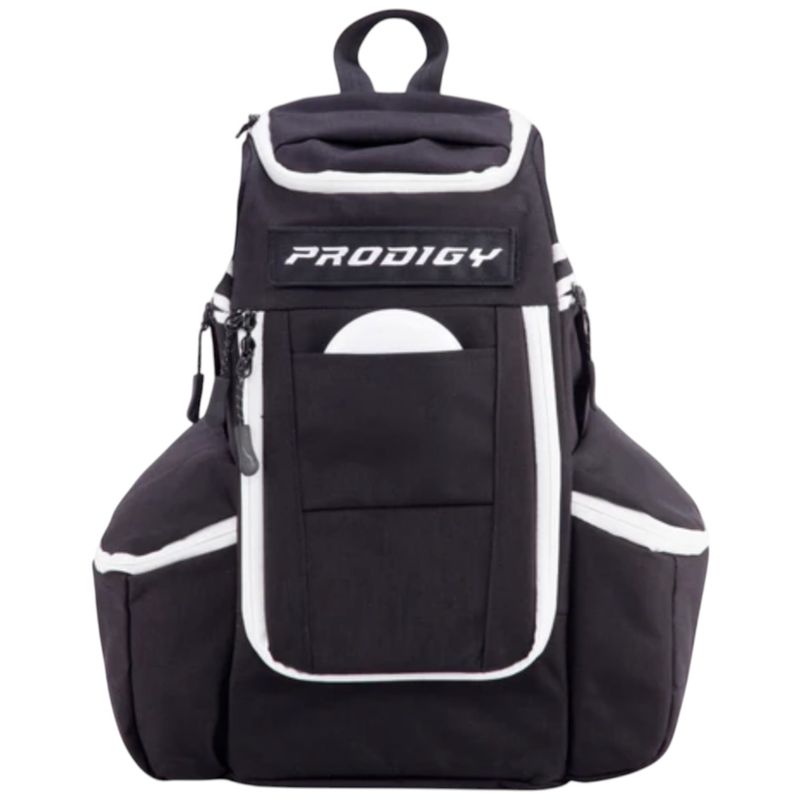 Prodigy Apex Backpack