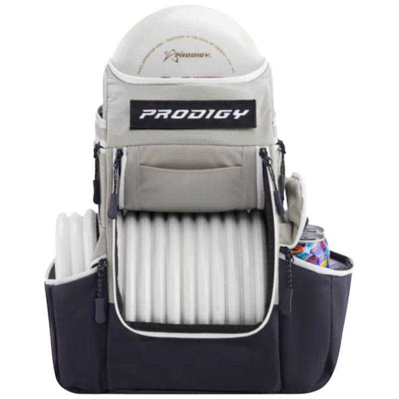 Prodigy Apex Backpack