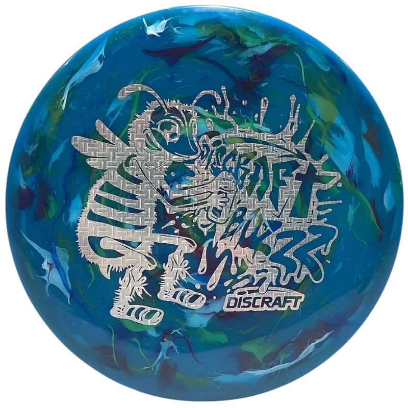 Jawbreaker Lightweight Buzzz