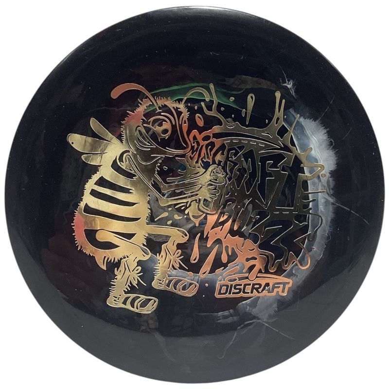 Jawbreaker Lightweight Buzzz