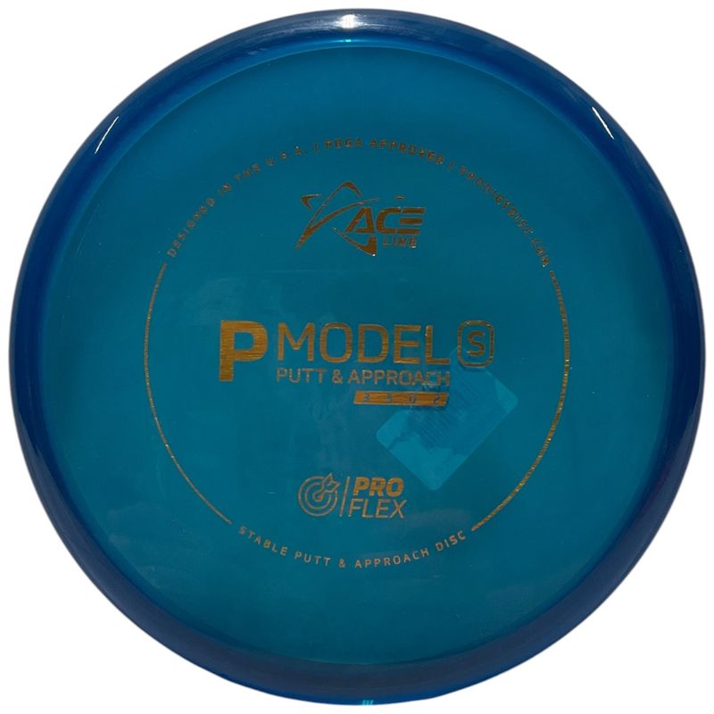P Model S ProFlex