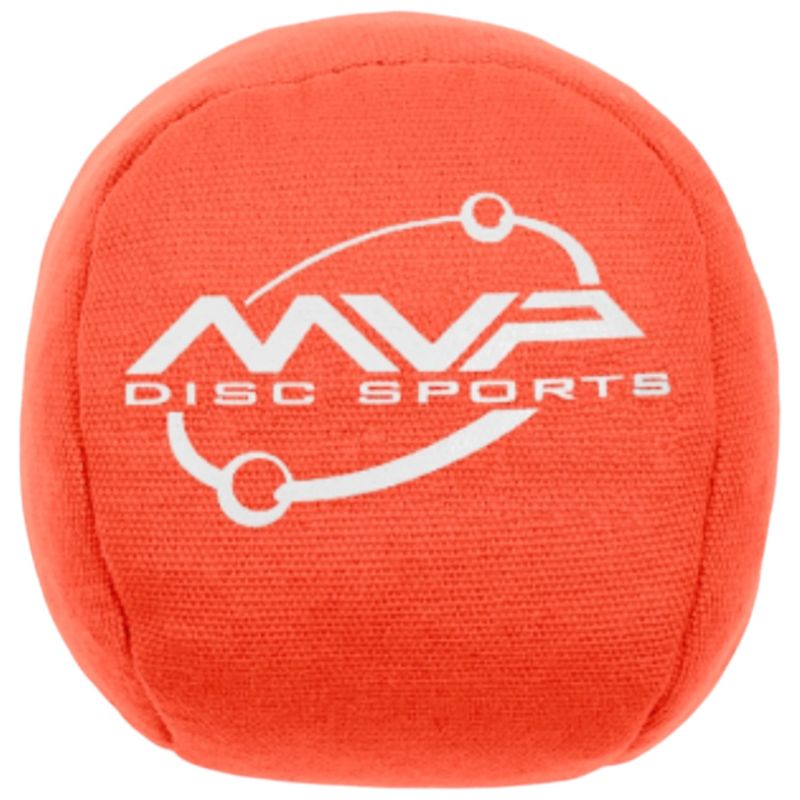 MVP Osmosis Sport Ball