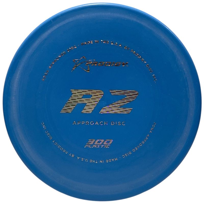 A2 300