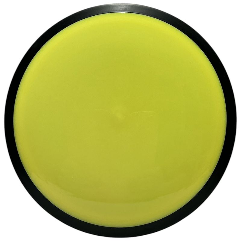 Neutron Trail (Blank)