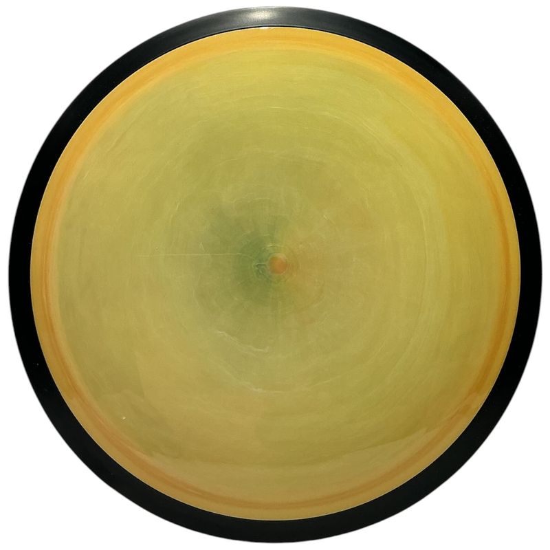 Neutron Trail (Blank)