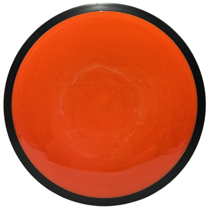 Neutron Trail (Blank)