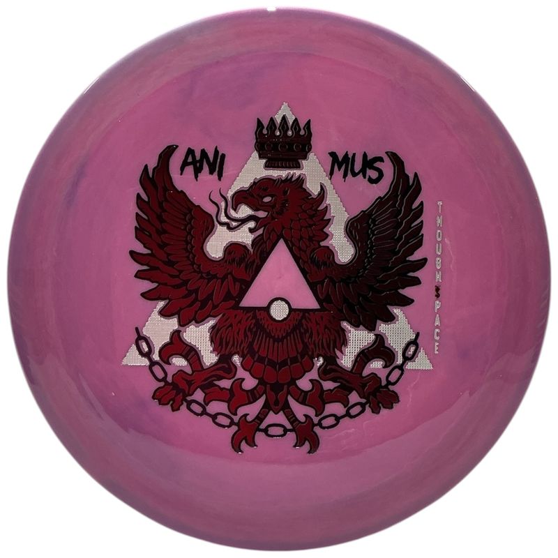Aura Animus (2.run)
