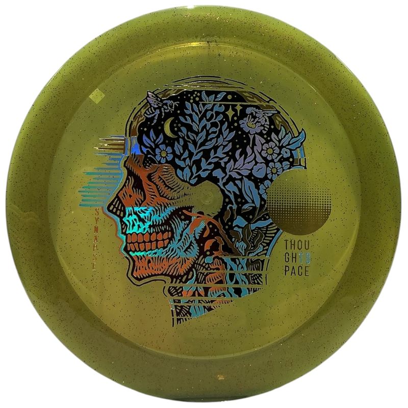 Ethos Synapse