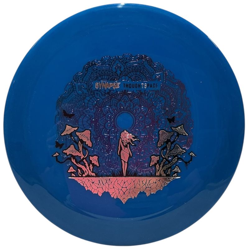 Aura Synapse
