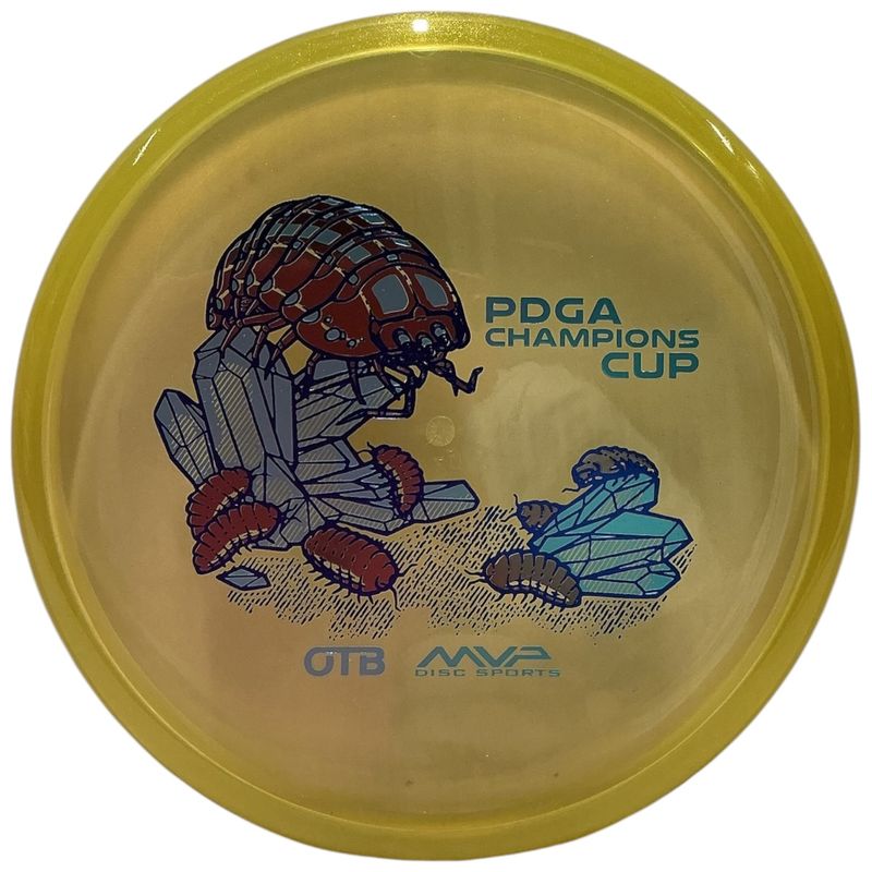 Proton Soft Range (Champions Cup)