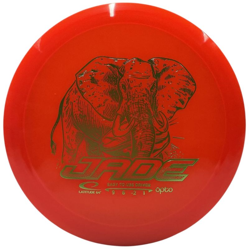 Opto Jade