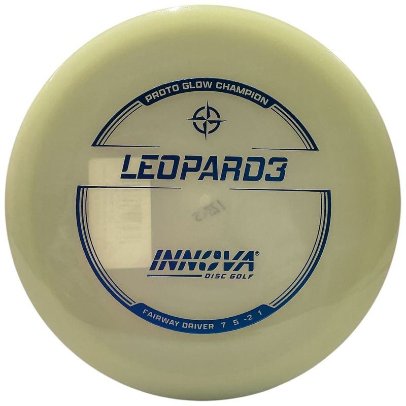 Proto Glow Champion Leopard3