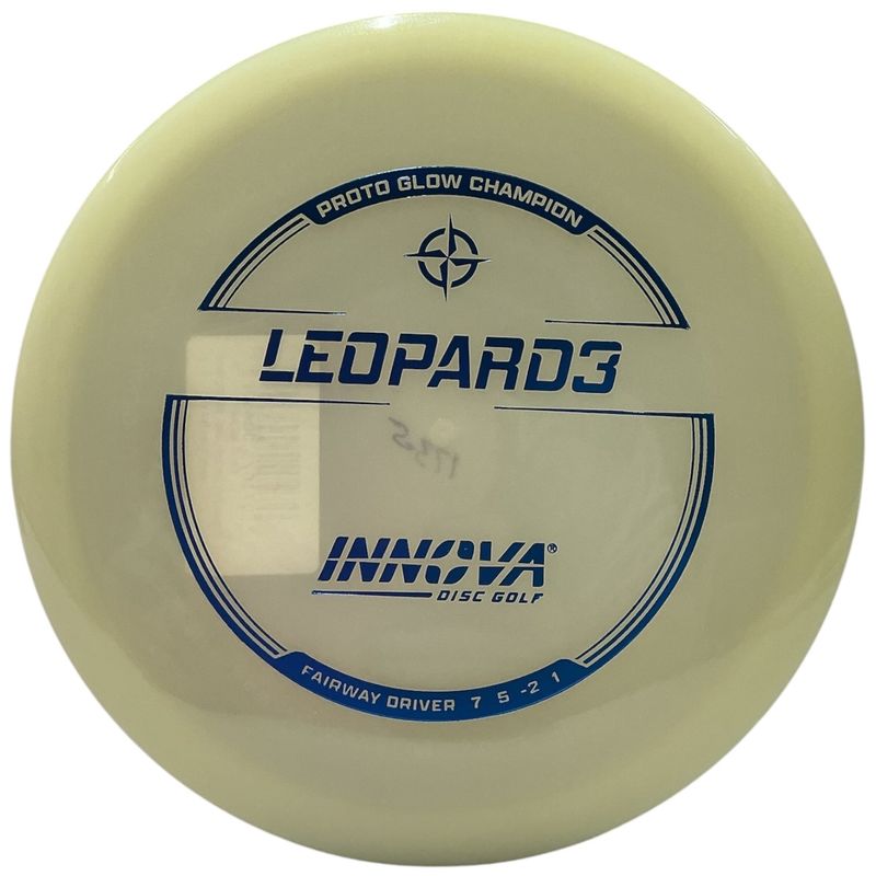 Proto Glow Champion Leopard3