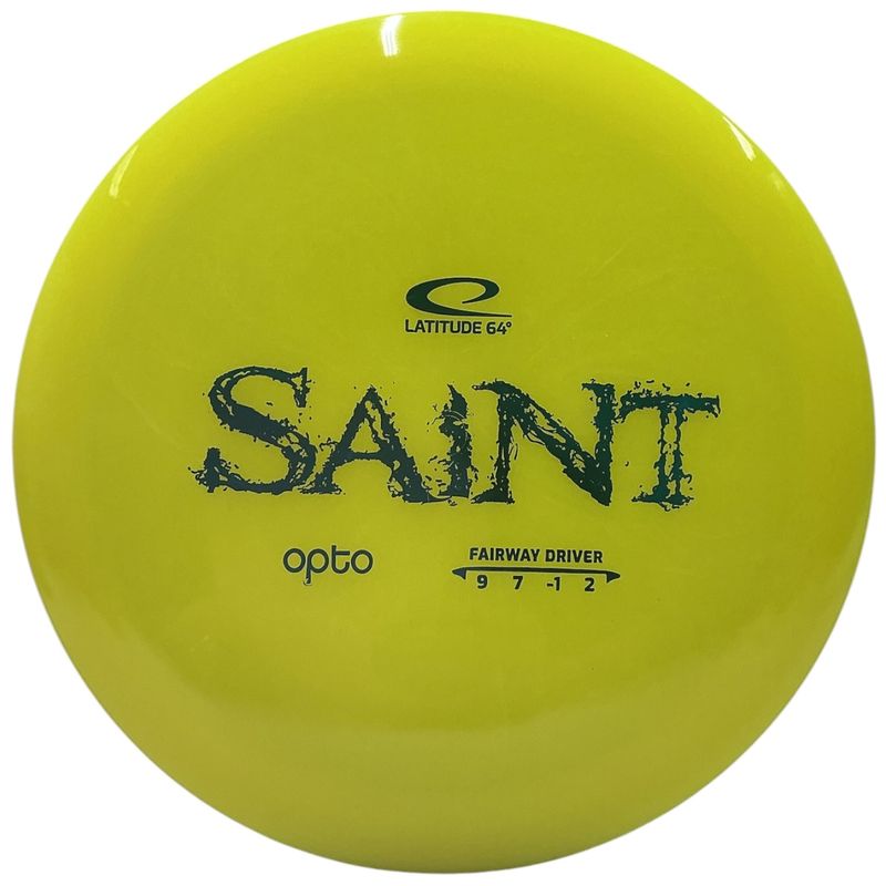 Opto Saint
