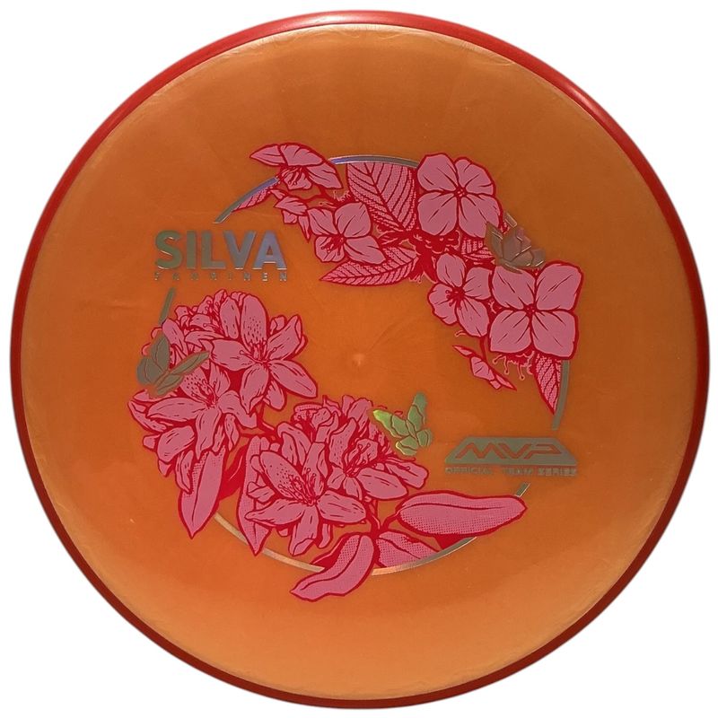 Plasma Soft Proxy (Silva Saarinen)