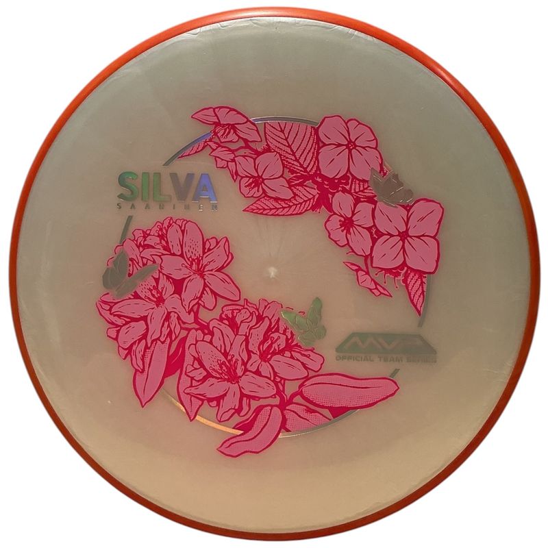 Plasma Soft Proxy (Silva Saarinen)