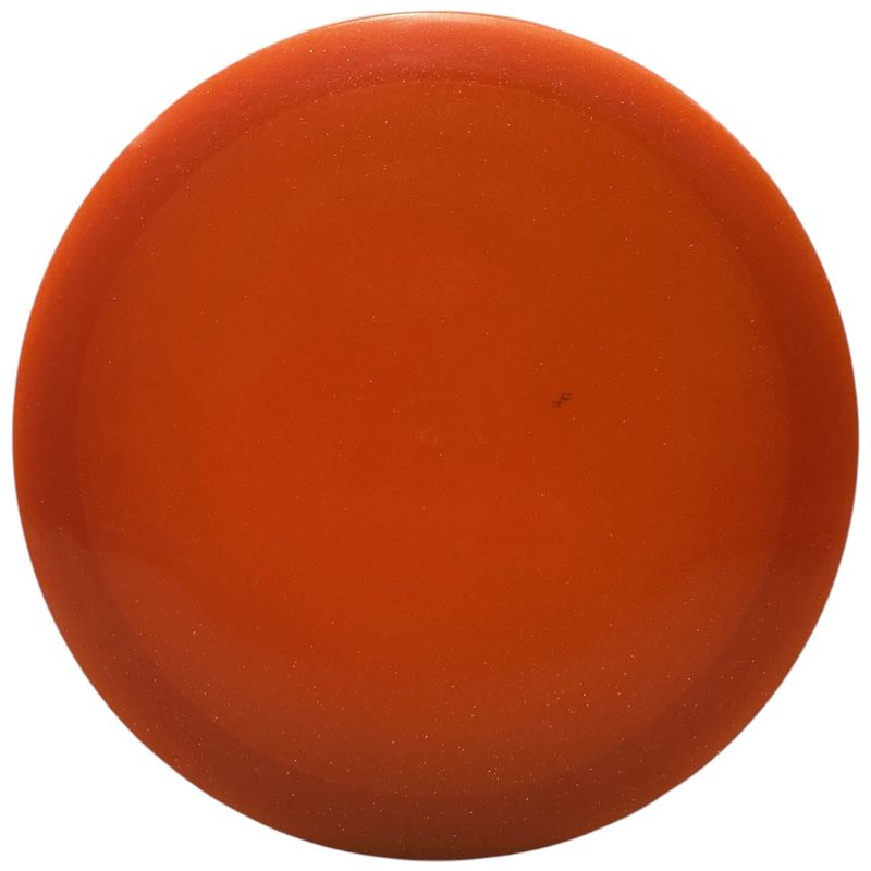 Metal Flake Ozone (Retailer Exclusive)