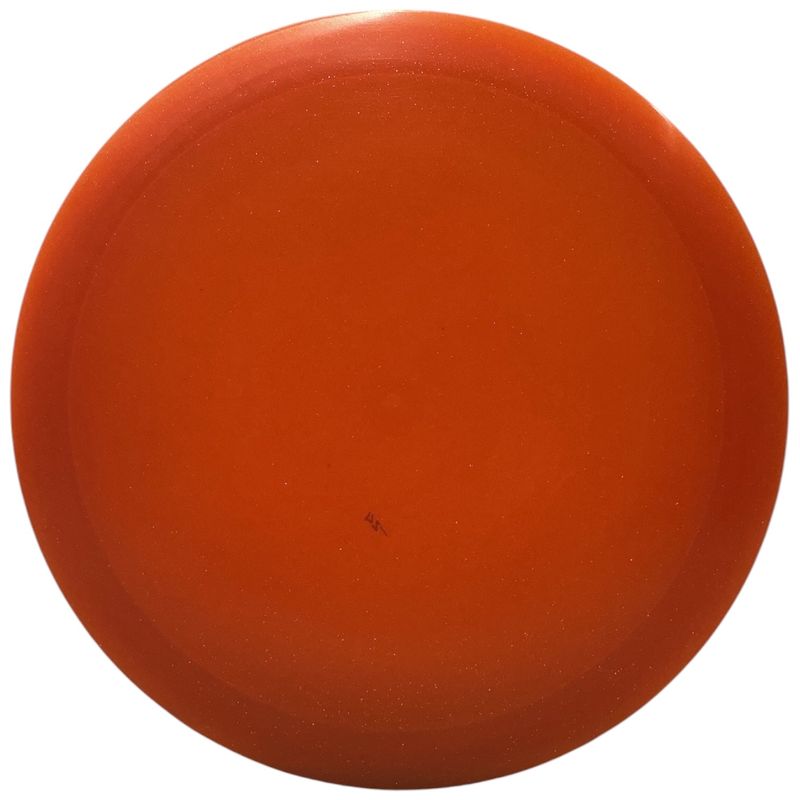 Metal Flake Ozone (Retailer Exclusive)