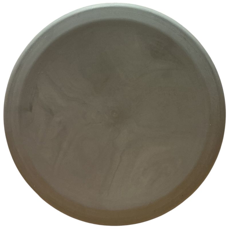 Baseline Inner Core