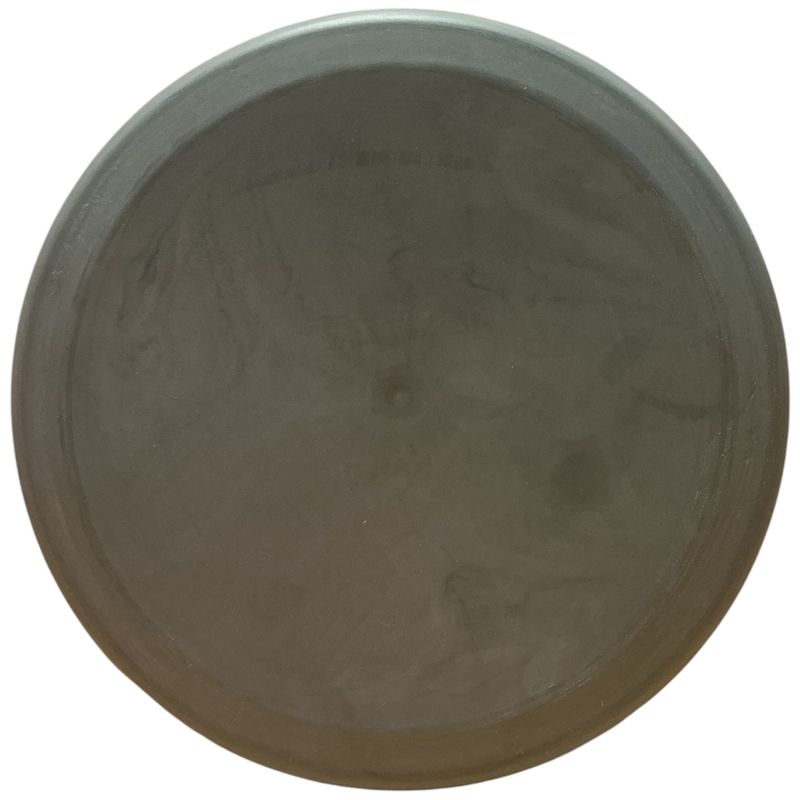 Baseline Inner Core