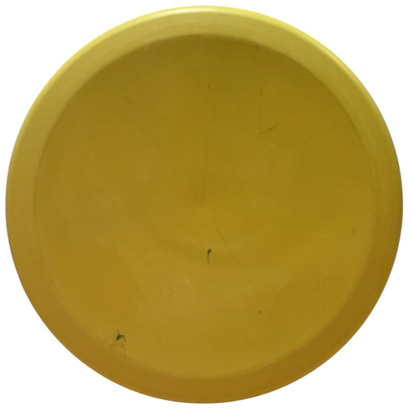 Baseline Outer Core