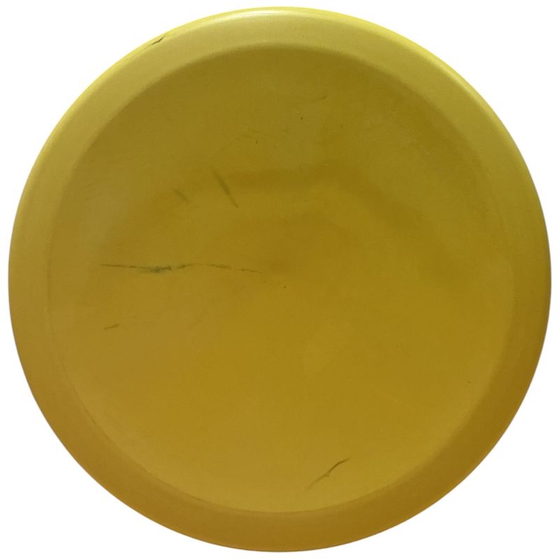 Baseline Outer Core