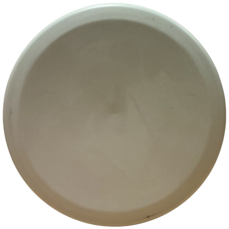 Baseline Outer Core