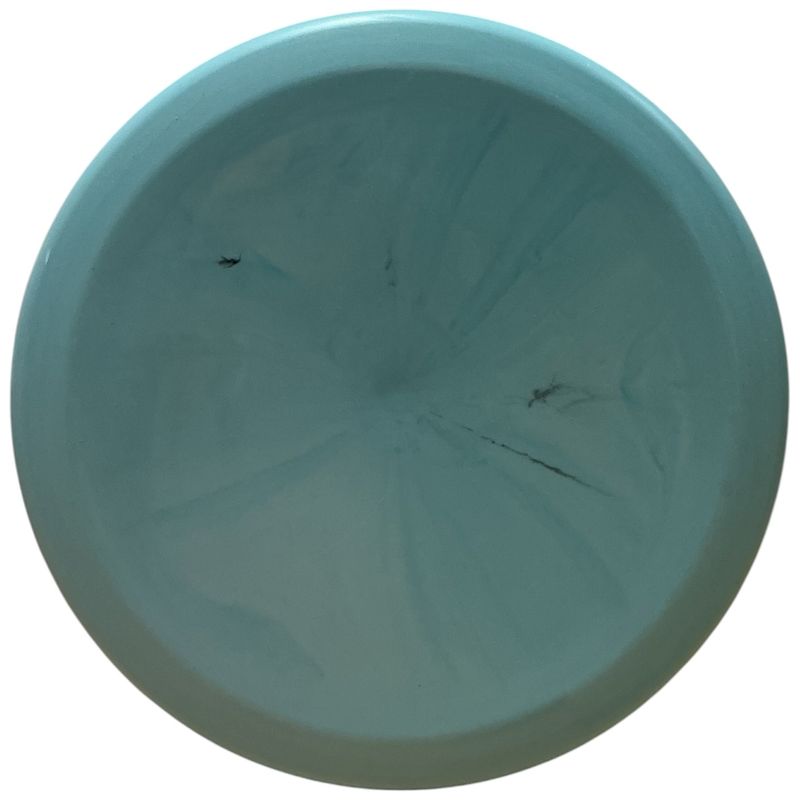 Baseline Outer Core