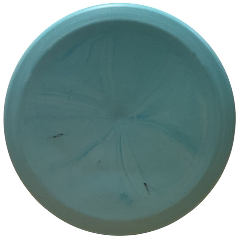 Baseline Outer Core