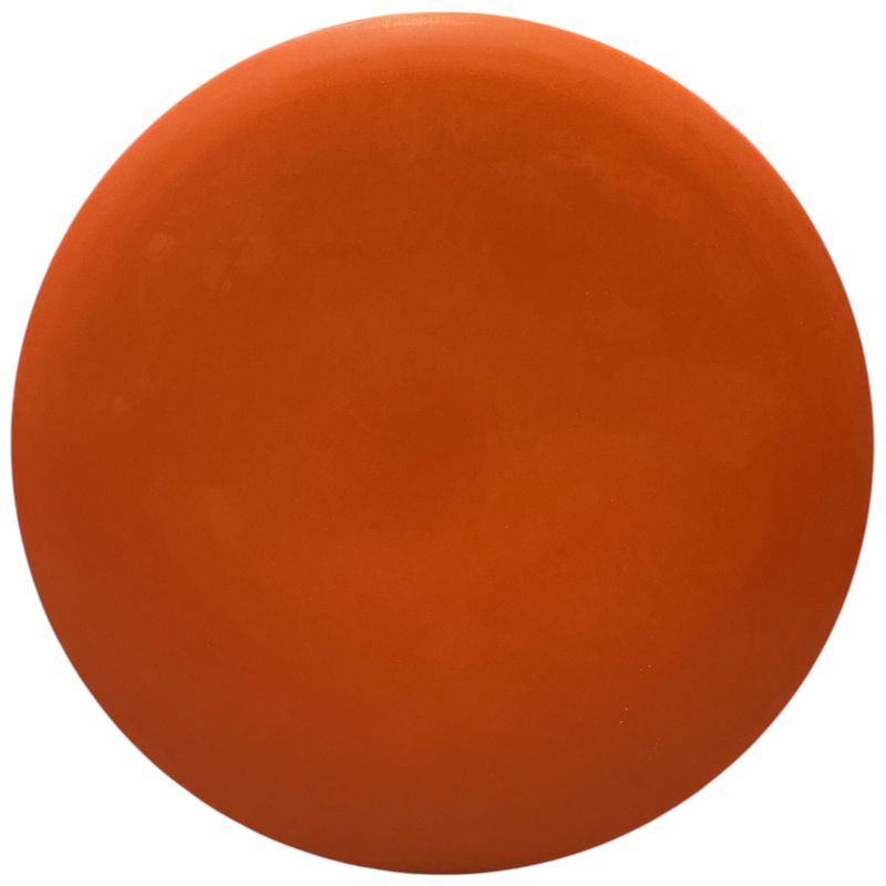 Premium Ozone