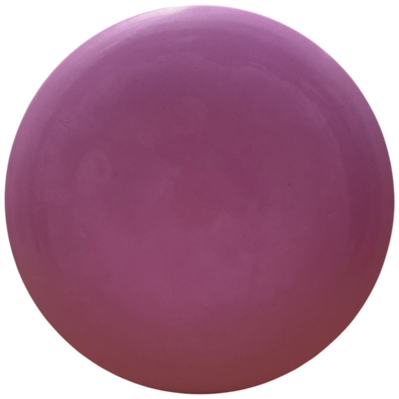 Premium Ozone