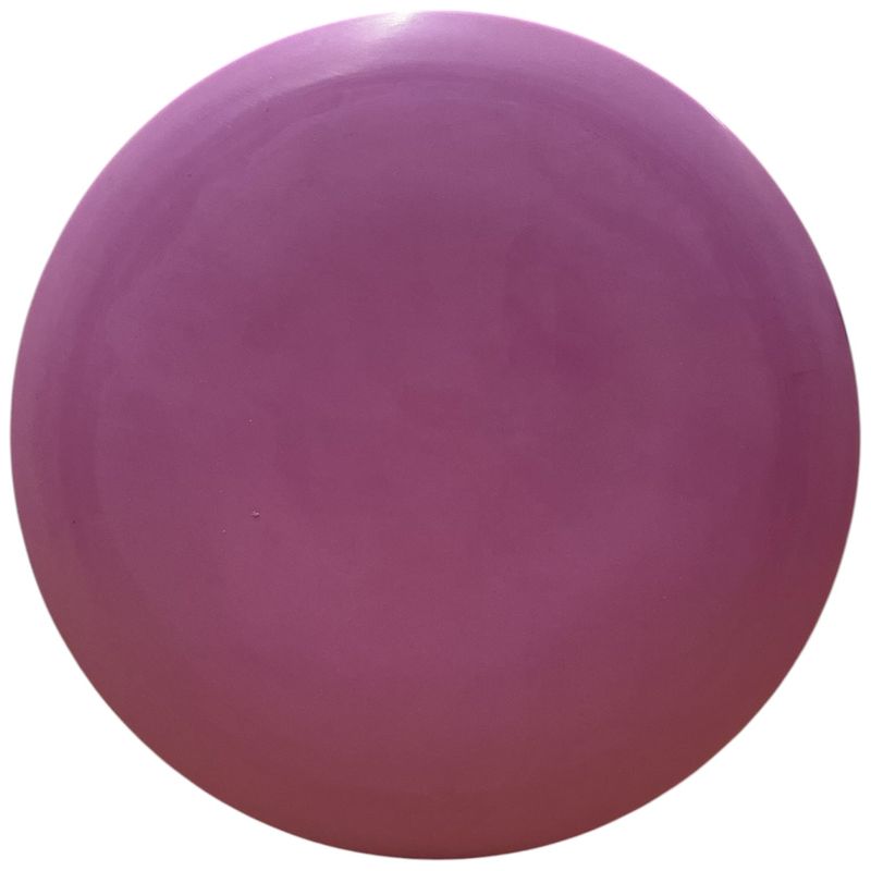 Premium Ozone