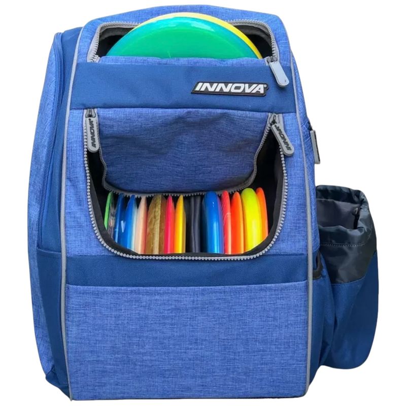 Innova Excursion Backpack