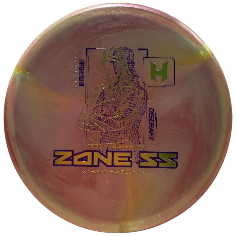 Ti Big Z Zone SS (Holyn Handley 2026 V2)