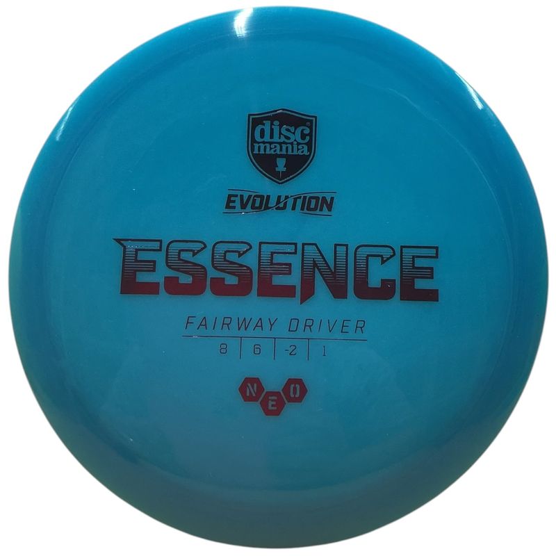 NEO Essence