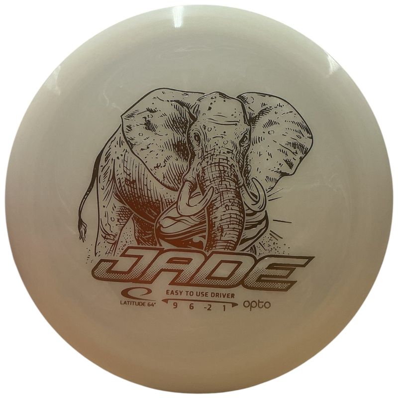 Opto Jade