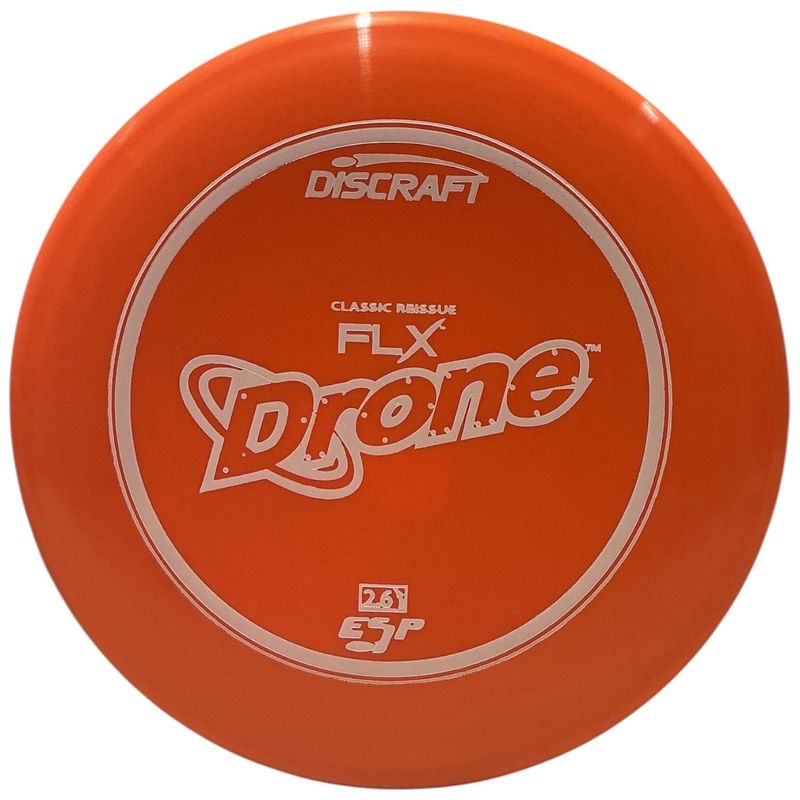 ESP FLX Drone (Classic Reissue)
