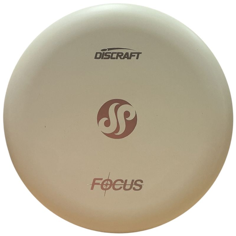CT Focus (Seppo Paju 2026)