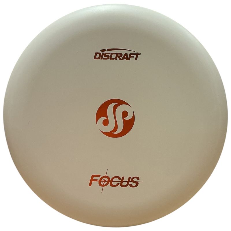 CT Focus (Seppo Paju 2026)