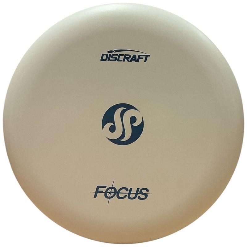 CT Focus (Seppo Paju 2026)