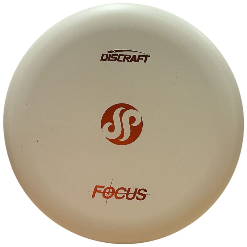CT Focus (Seppo Paju 2026)