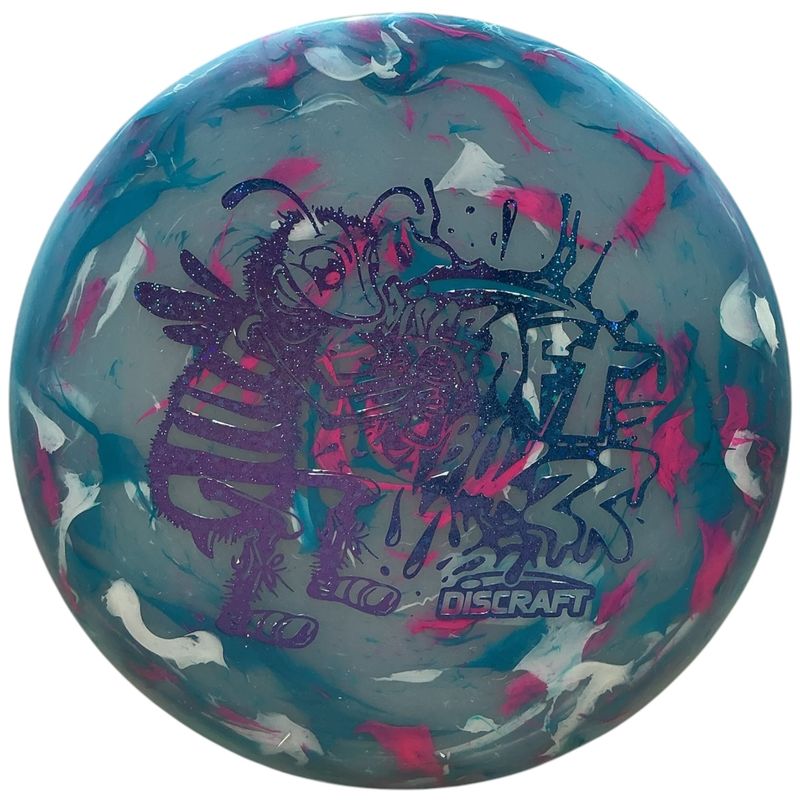 Jawbreaker Lightweight Buzzz