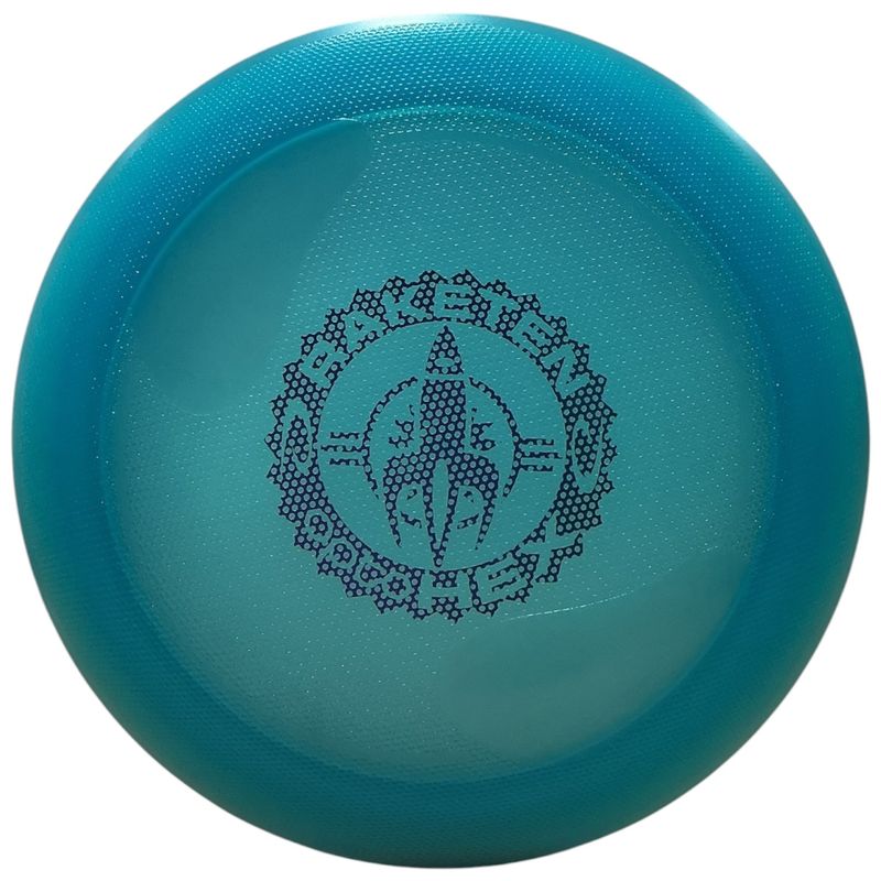 Opto Hex Raketen (Special Edition)