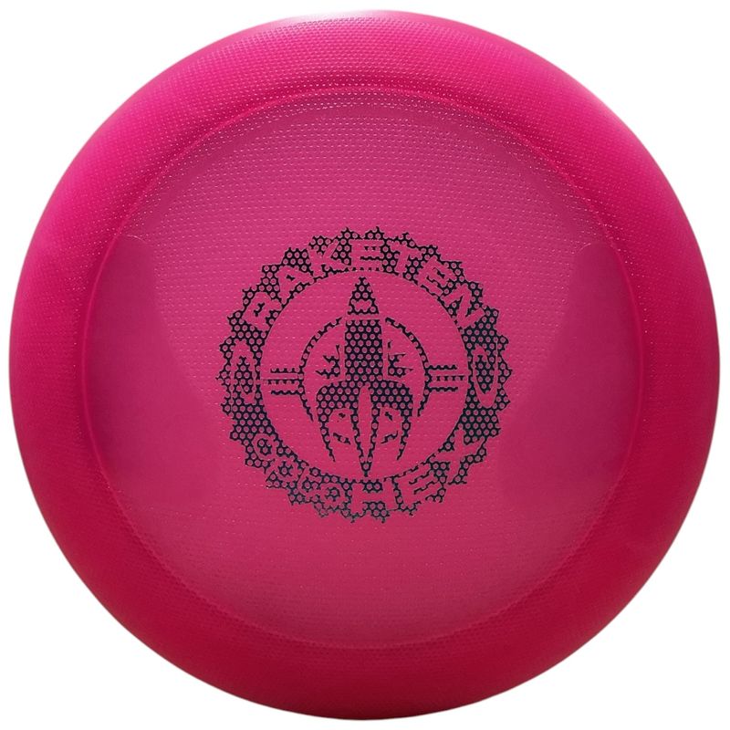 Opto Hex Raketen (Special Edition)