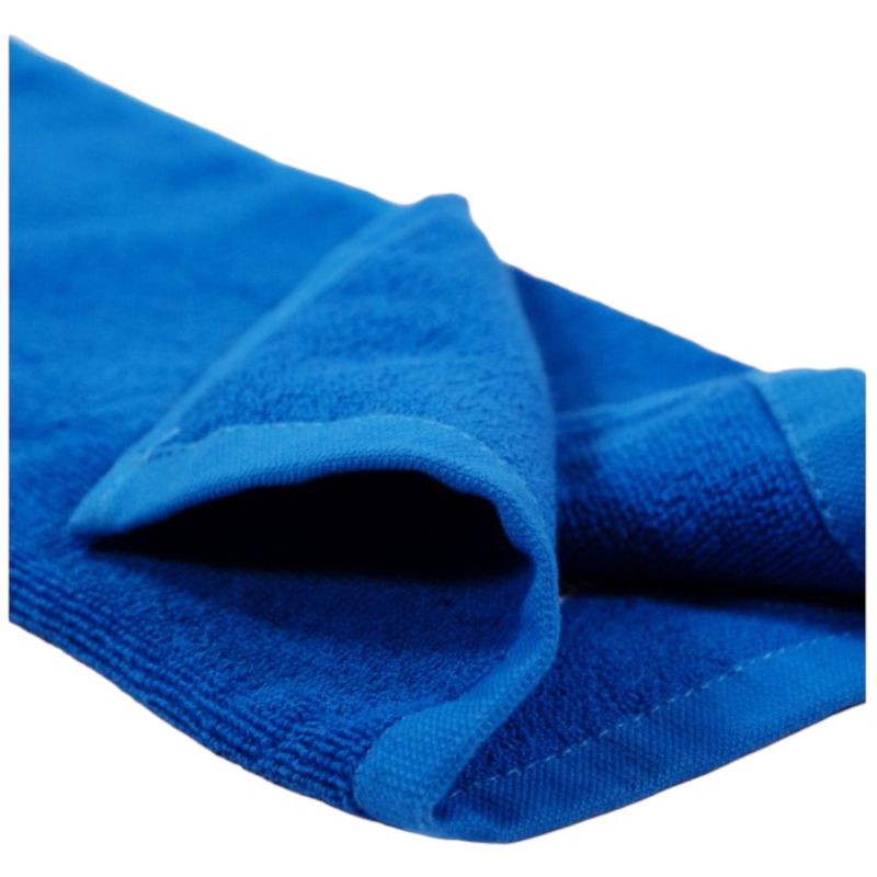 Axiom Tri-Fold Towel