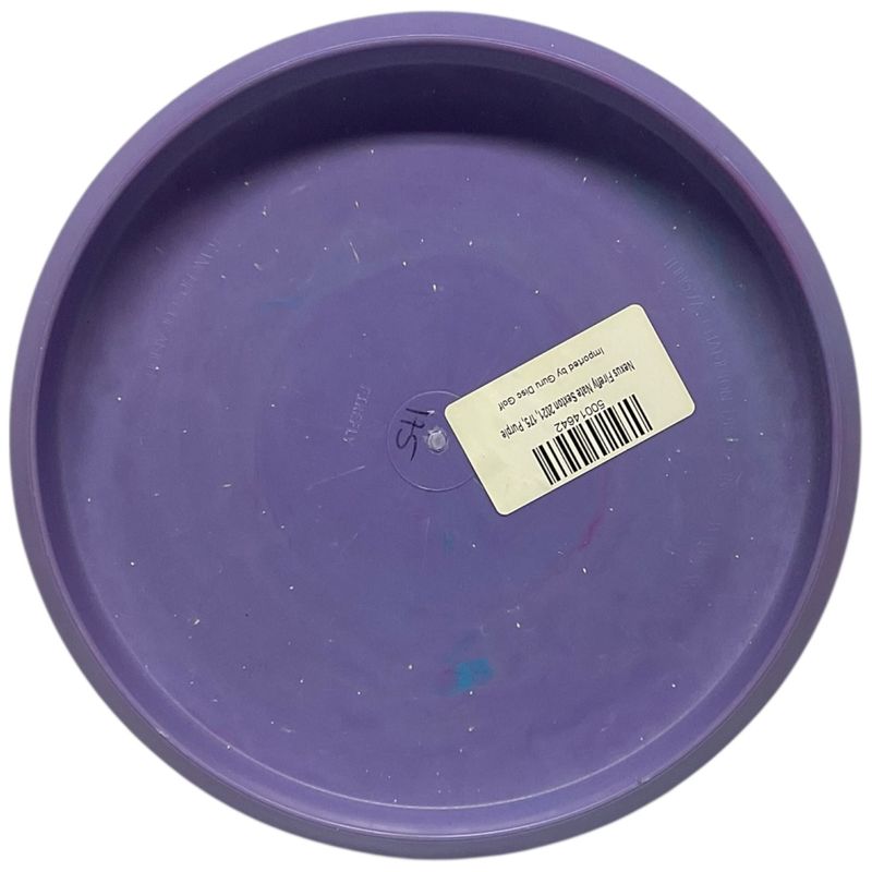 Nexus Color Glow Firefly|Lilla|175g